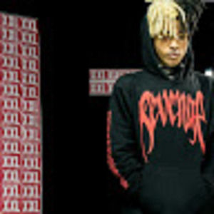 Meet your Posher, Uriel